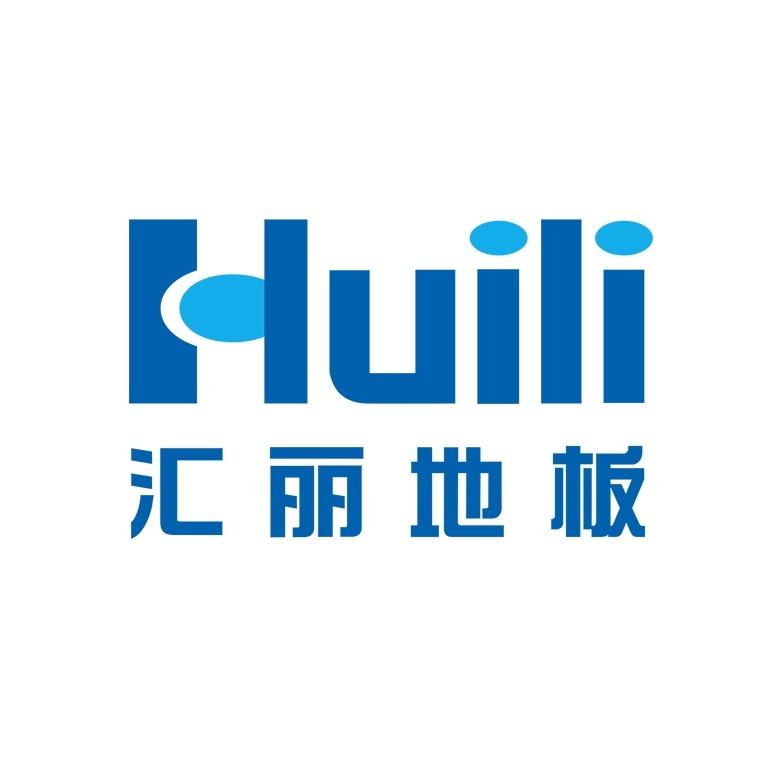 五老爷