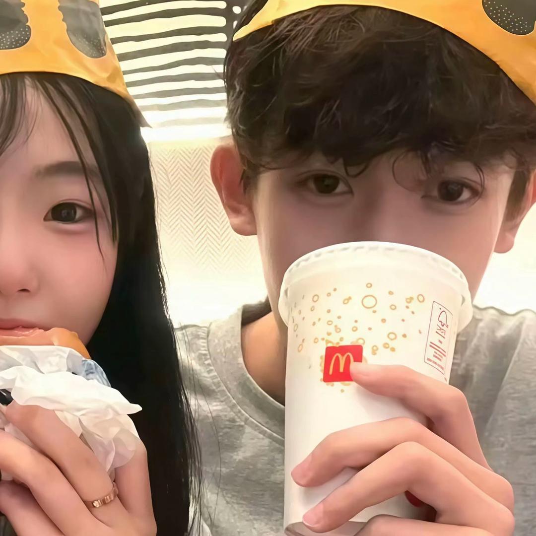 不会咏春也不会永春