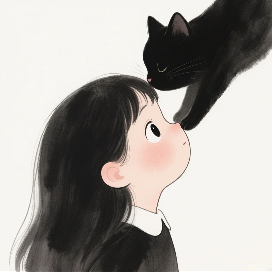 . 范