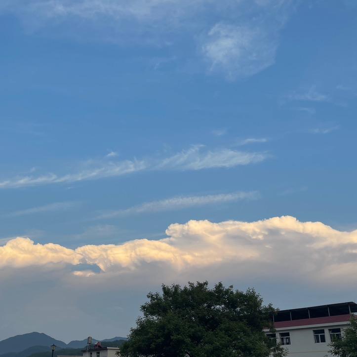 李白点