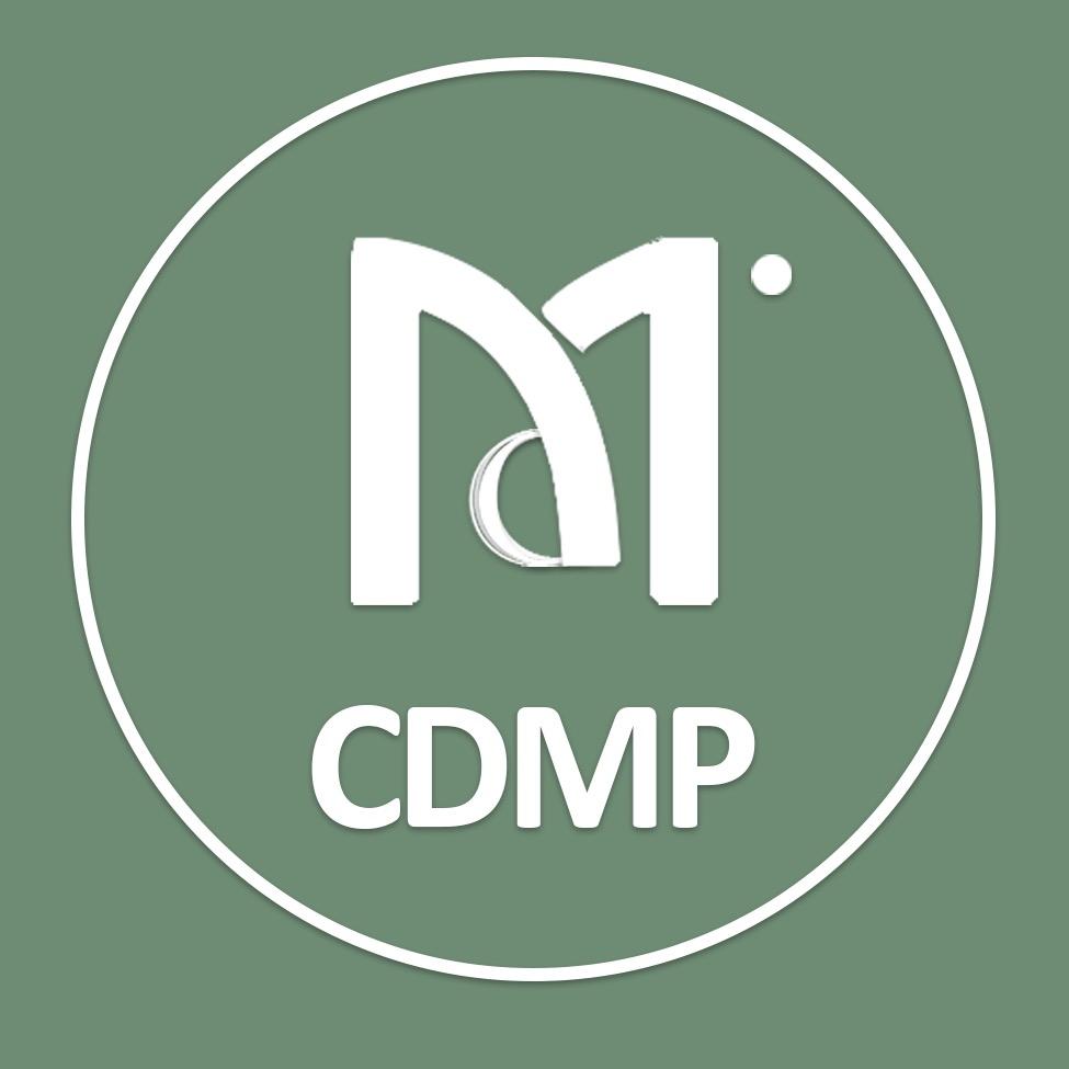 cDMP睡衣家居服