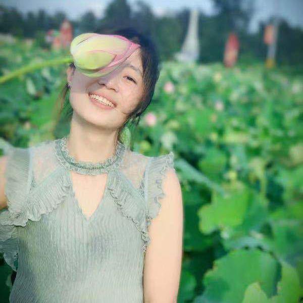 莆田仙敏玉器