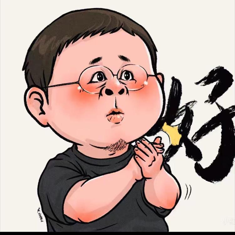 k总省钱优价