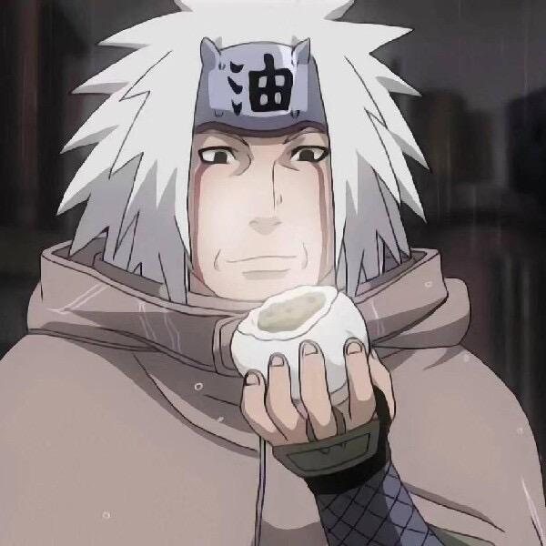 我要是张泰艺就好了