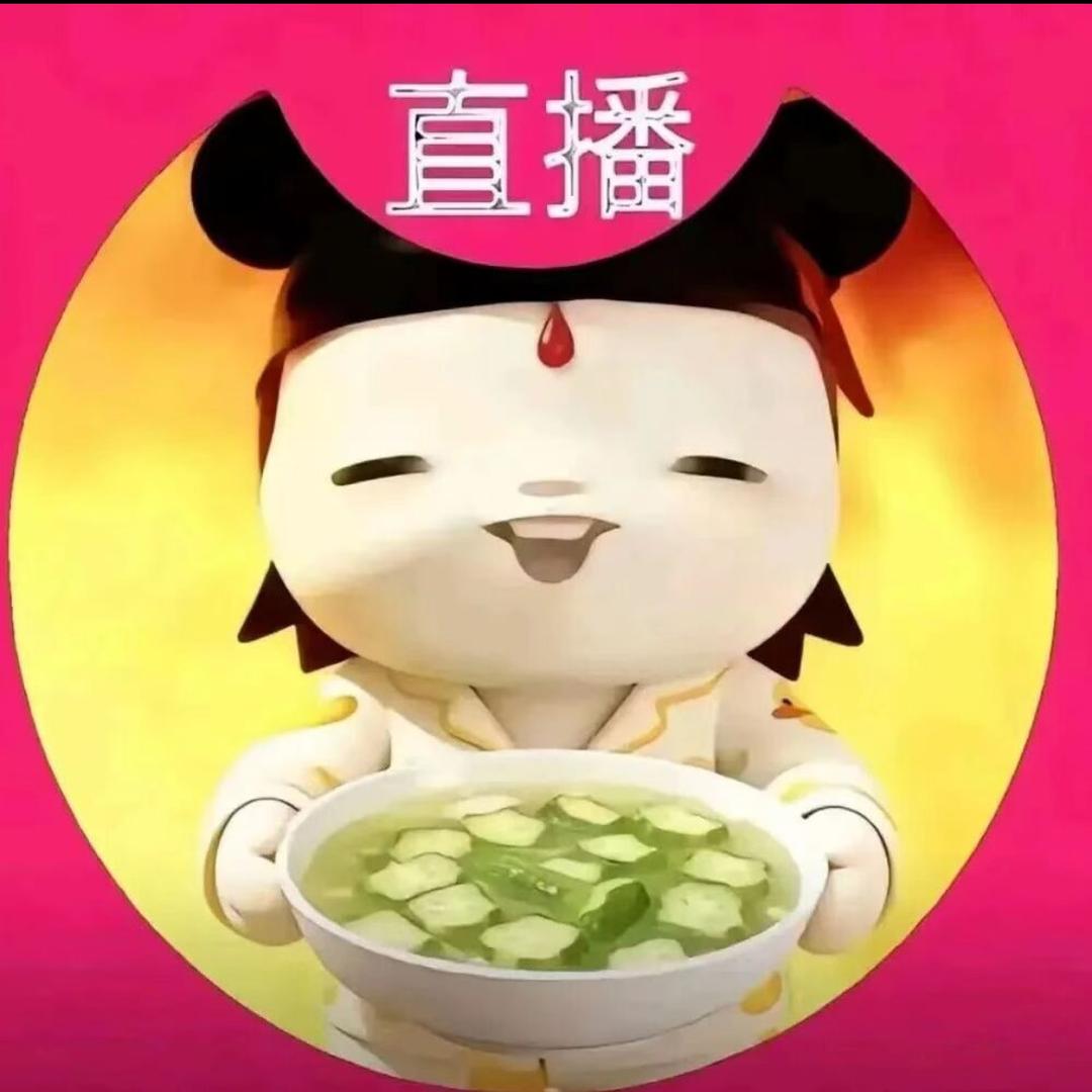 小佳