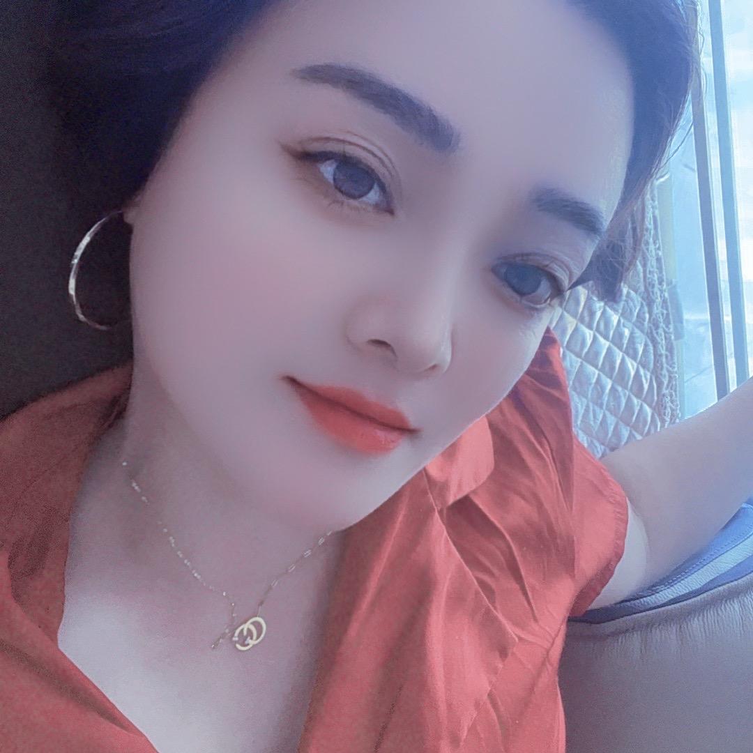 ༄༊࿆娜na࿐🍀