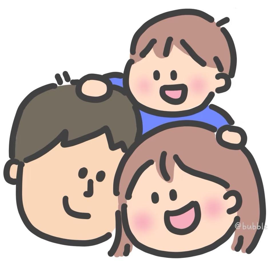 🧪备孕日记～