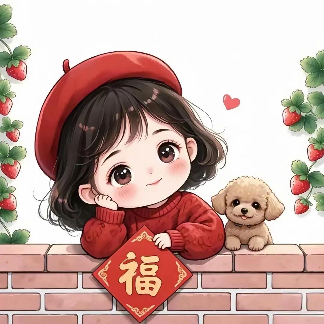 ᭄爱财爱己ꦿᩚ࿐