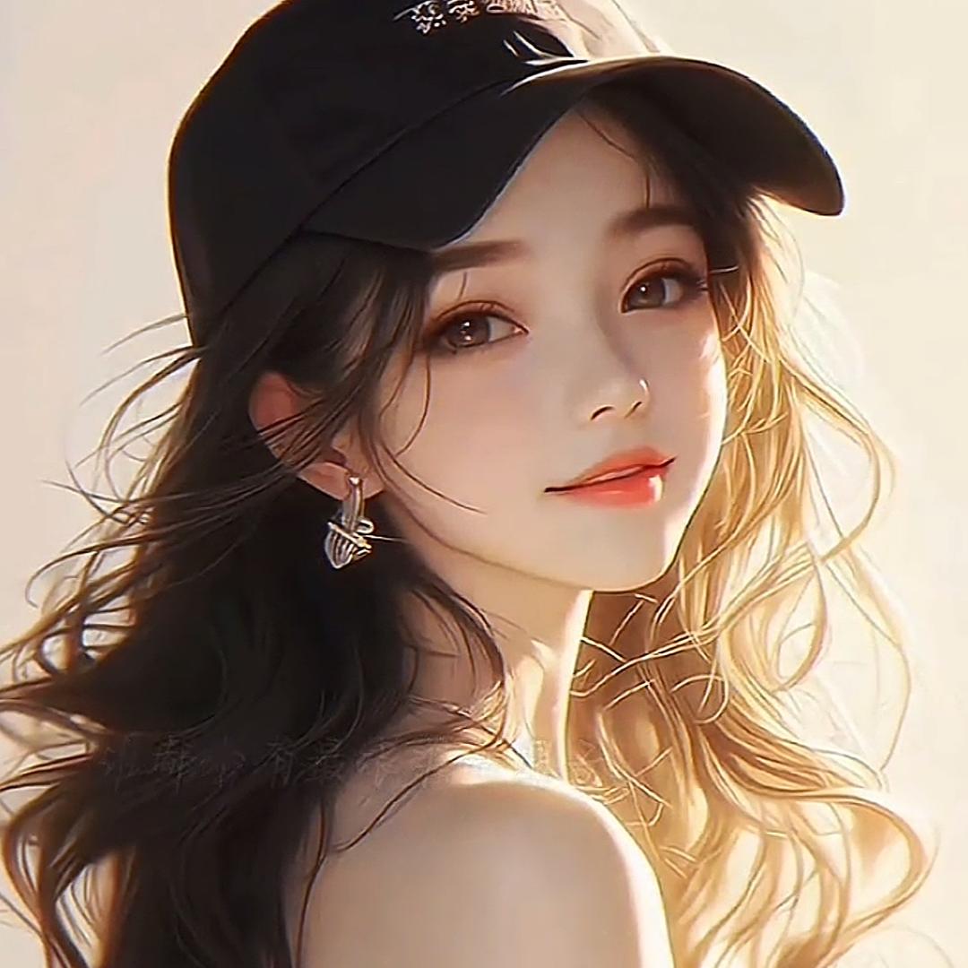 @茉莉@