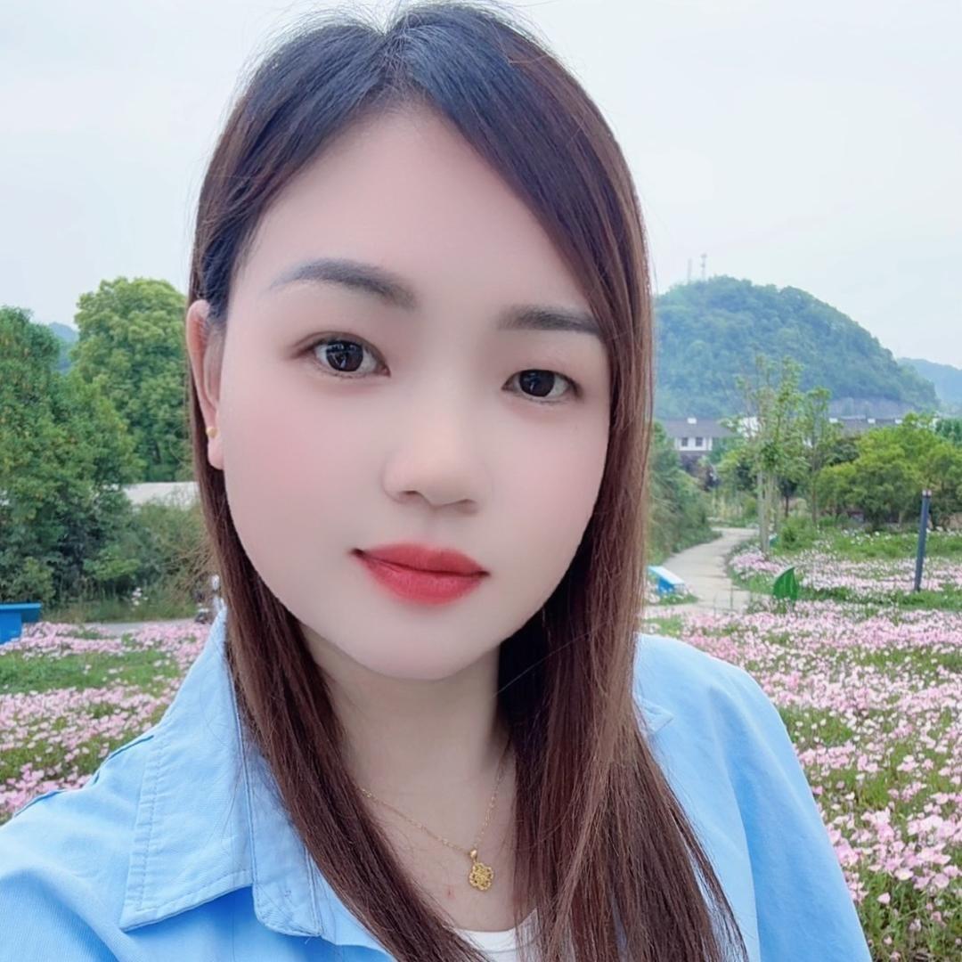 小琴（自学山歌）