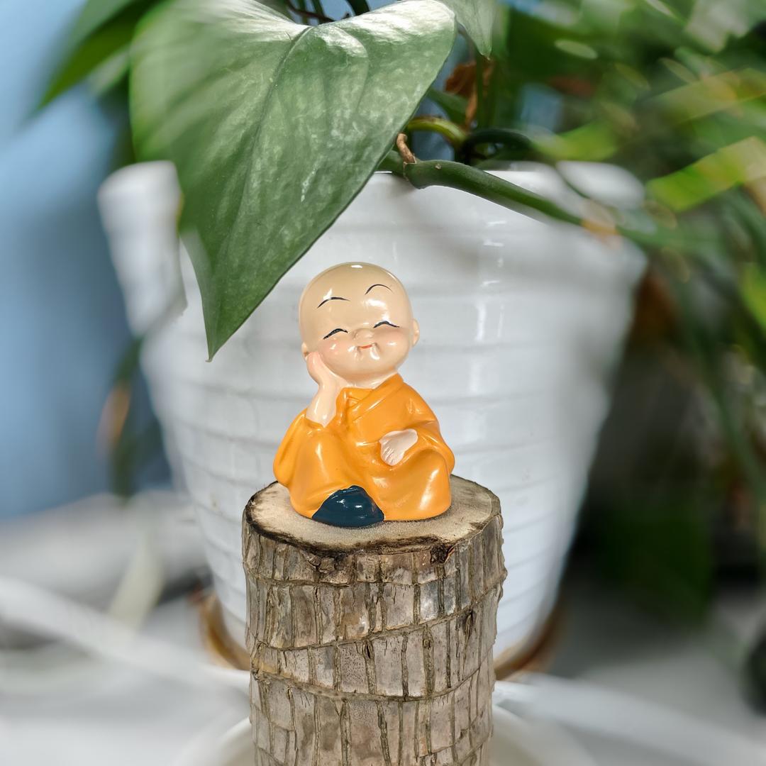 牛仔很忙²⁰²⁴