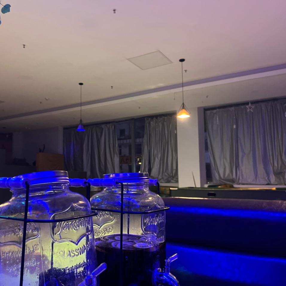 无畏契约  阿伟