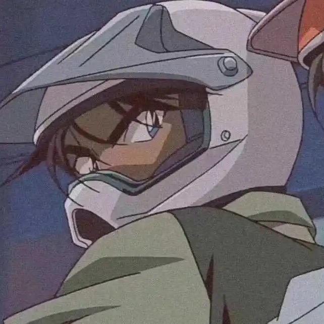 推荐官.