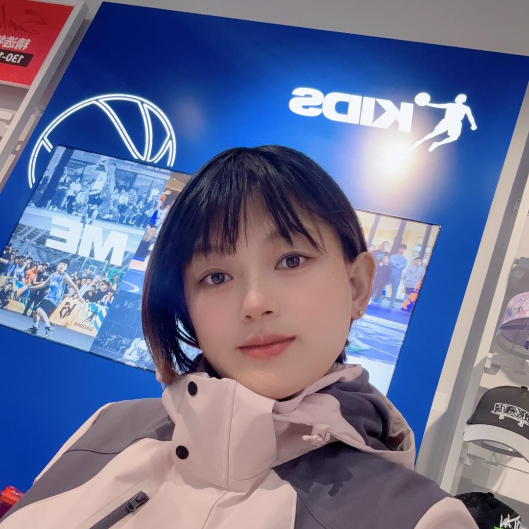 乔丹儿童格子