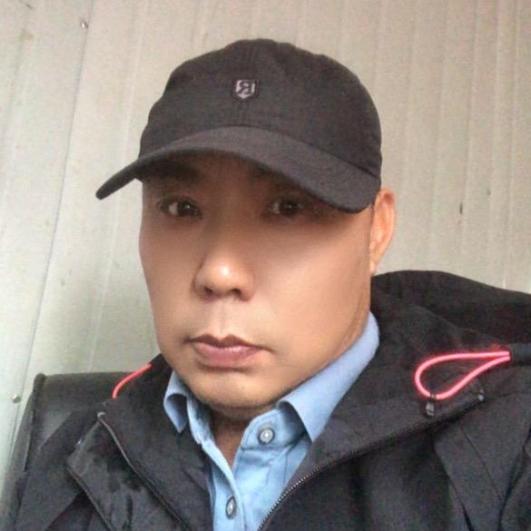 进