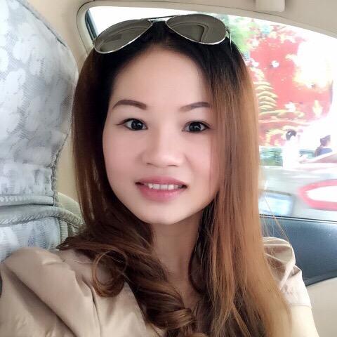 小不点 （搞笑段子）
