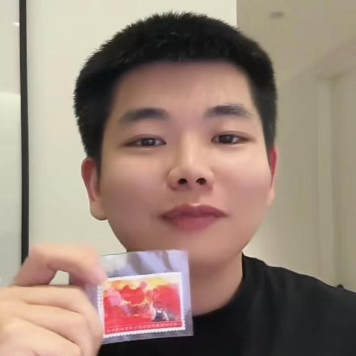 爱理财的小牛