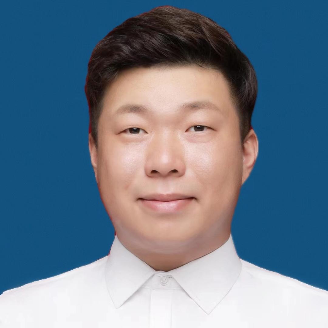 赵大状||哈尔滨