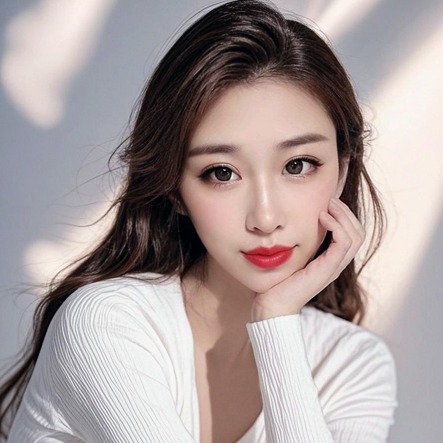 大爆吖美食