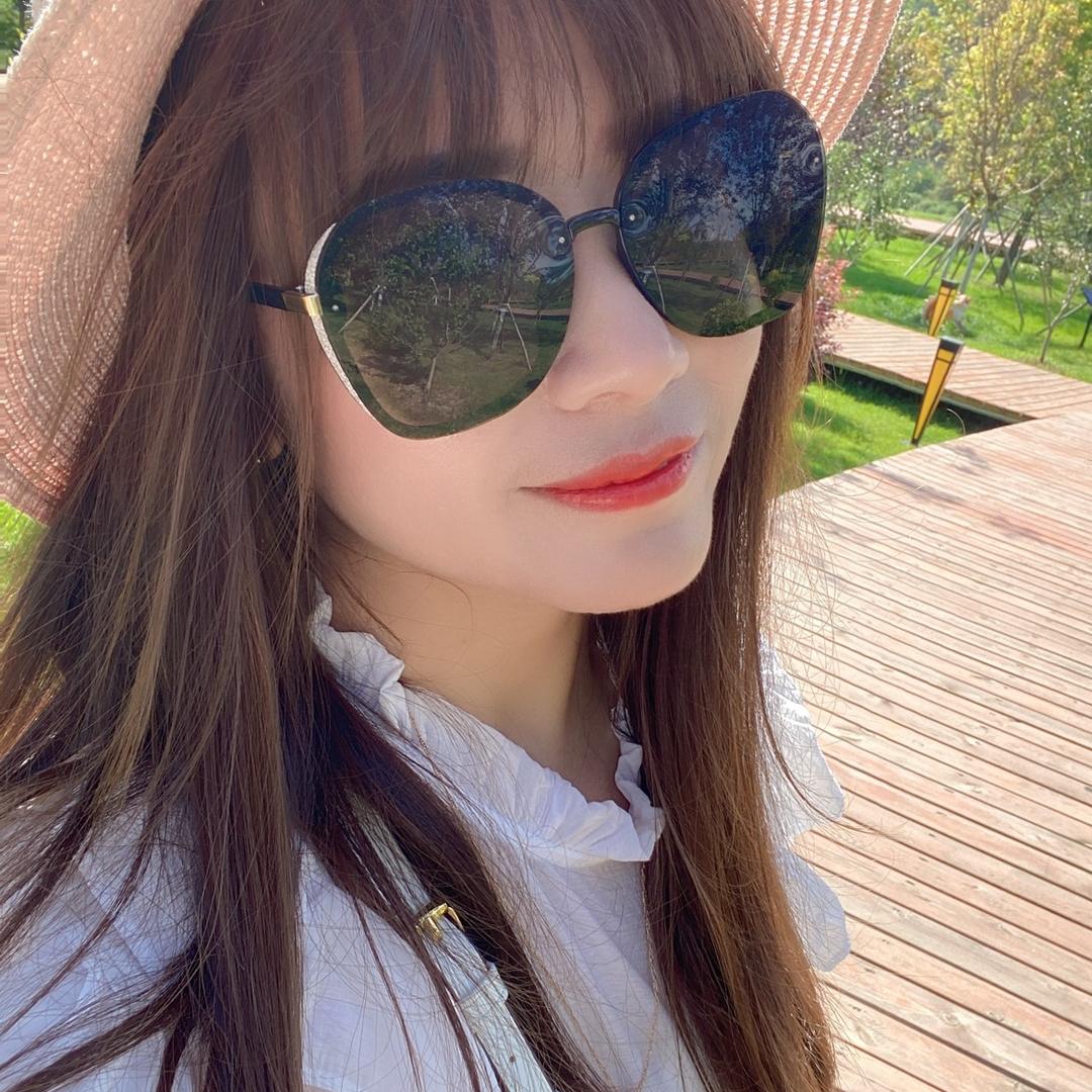 小燕子