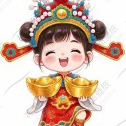 二•小姐🌹🌹🌹