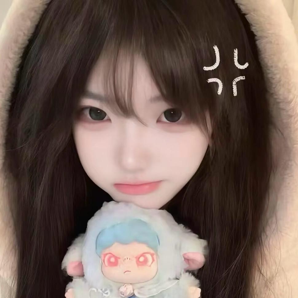 深圳🏠光明房东直租🍒公寓🎞商铺🔮