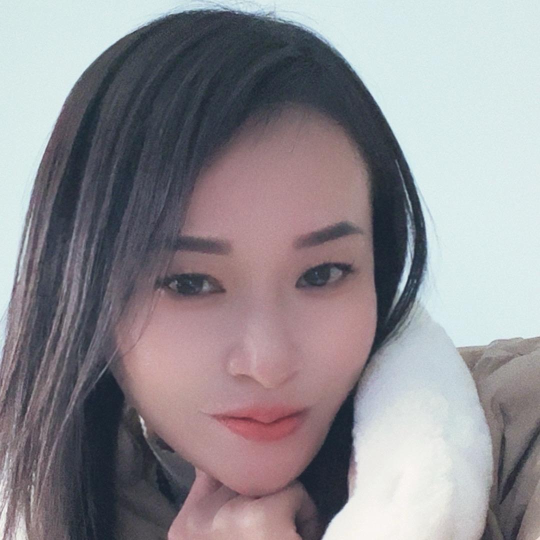聚臻婉婉农资批发