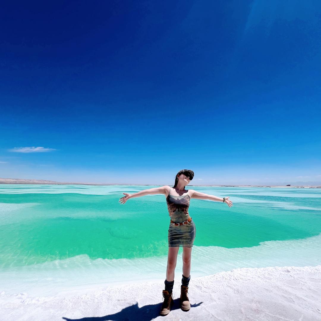 🧃不是果汁的菓