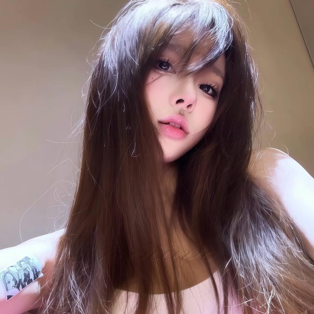 5_