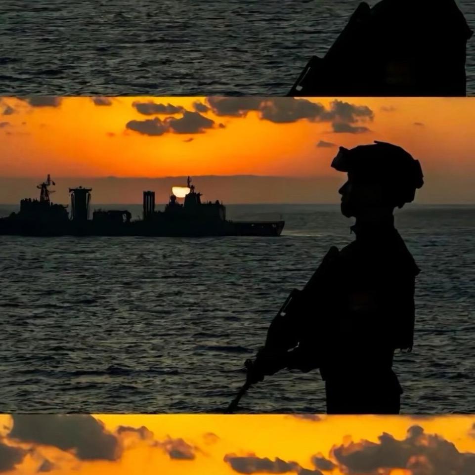 库车狂人游泳健身-小伊