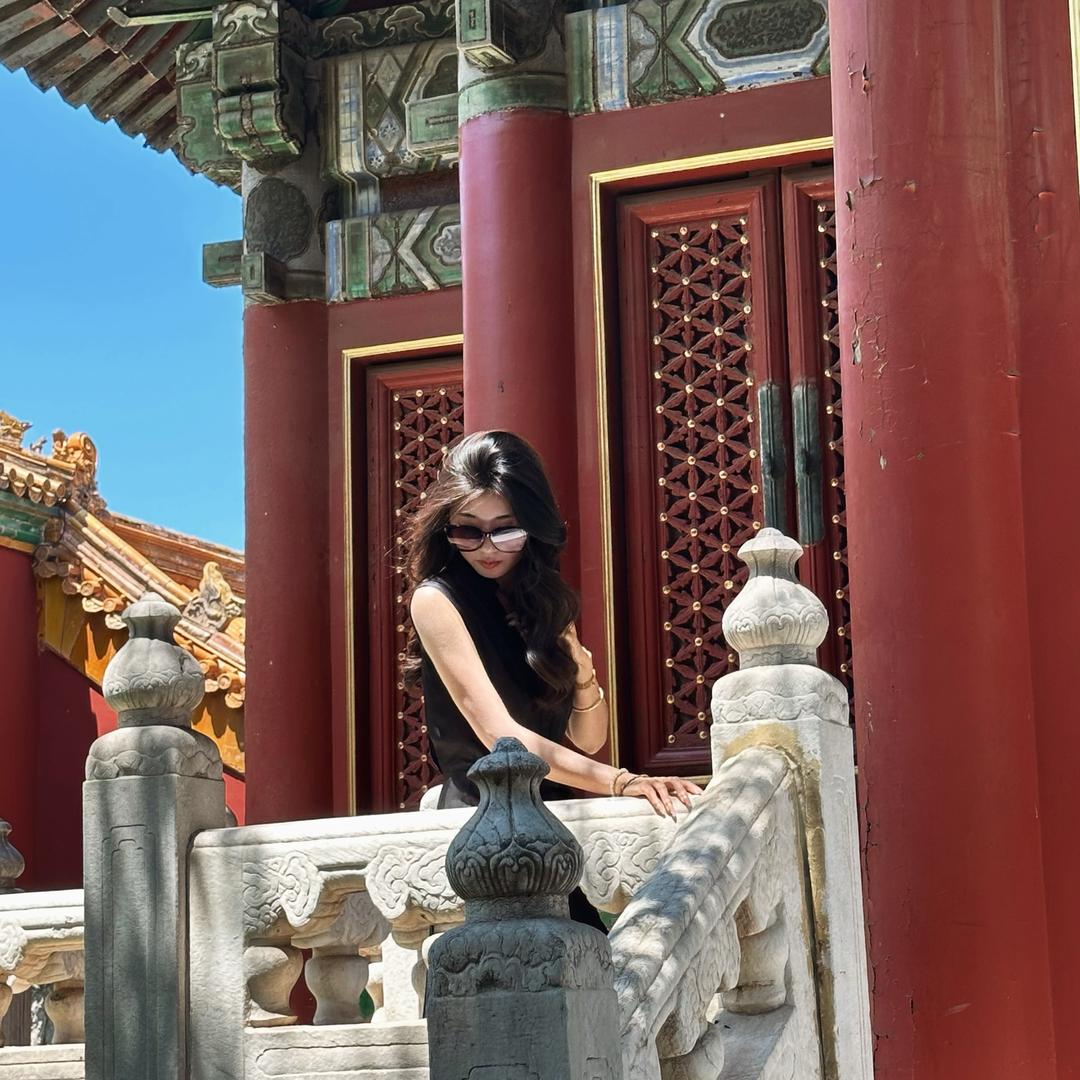 瑞瑞zi🎙️