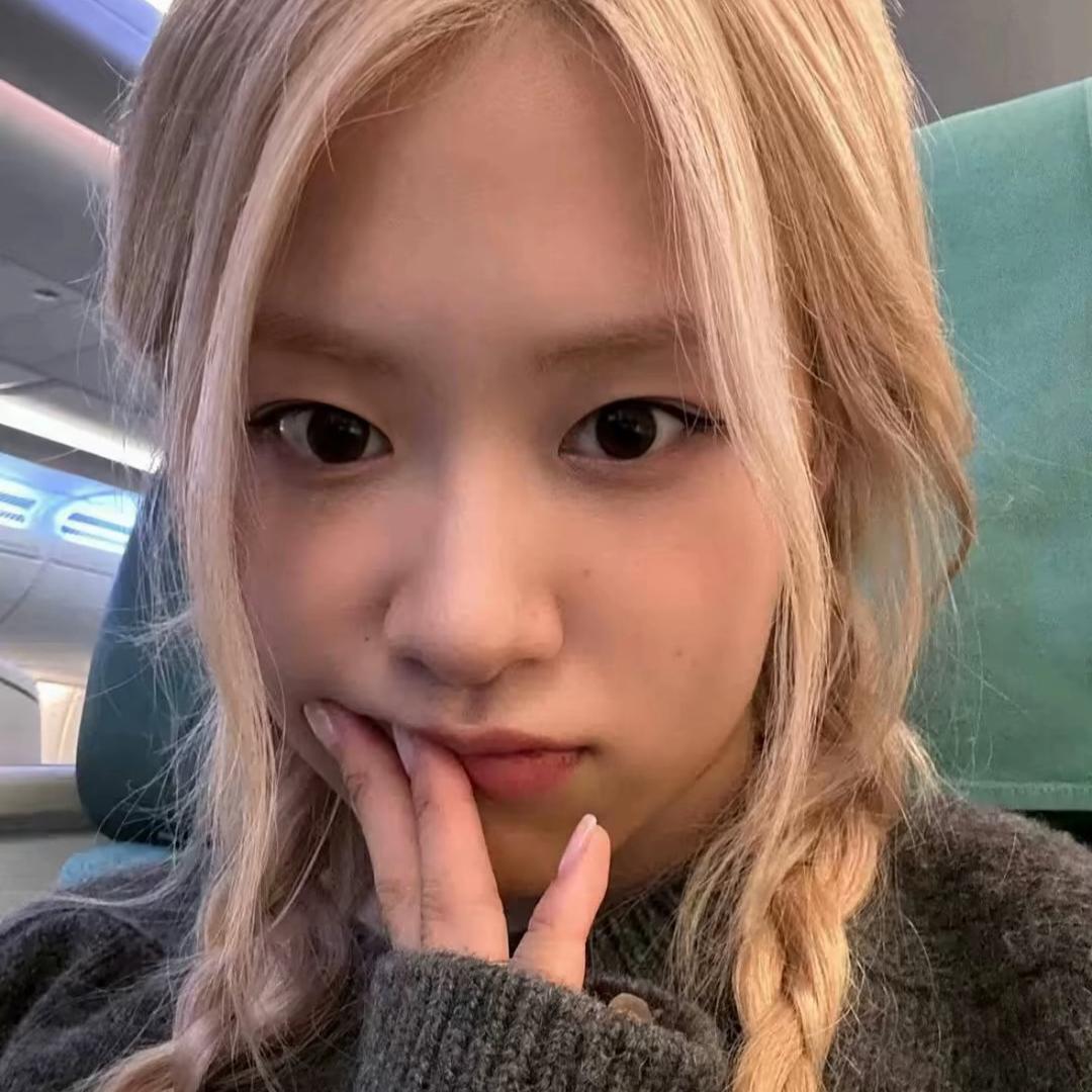 i俞