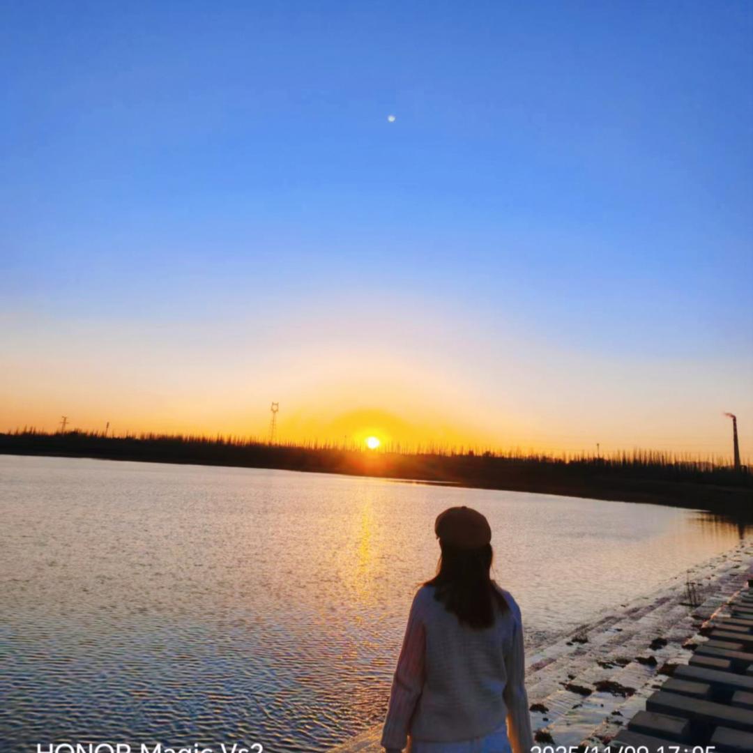 蒙台梭利🉐🐱（新人开播）