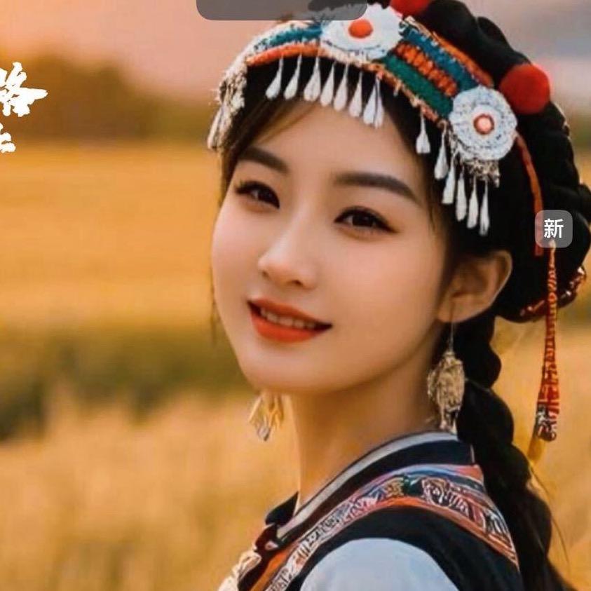 快乐小调皮💎