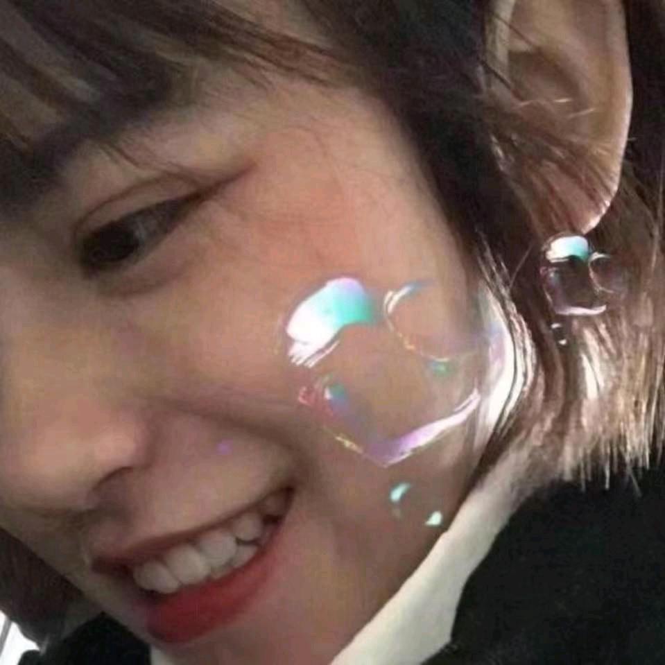 窝窝wow