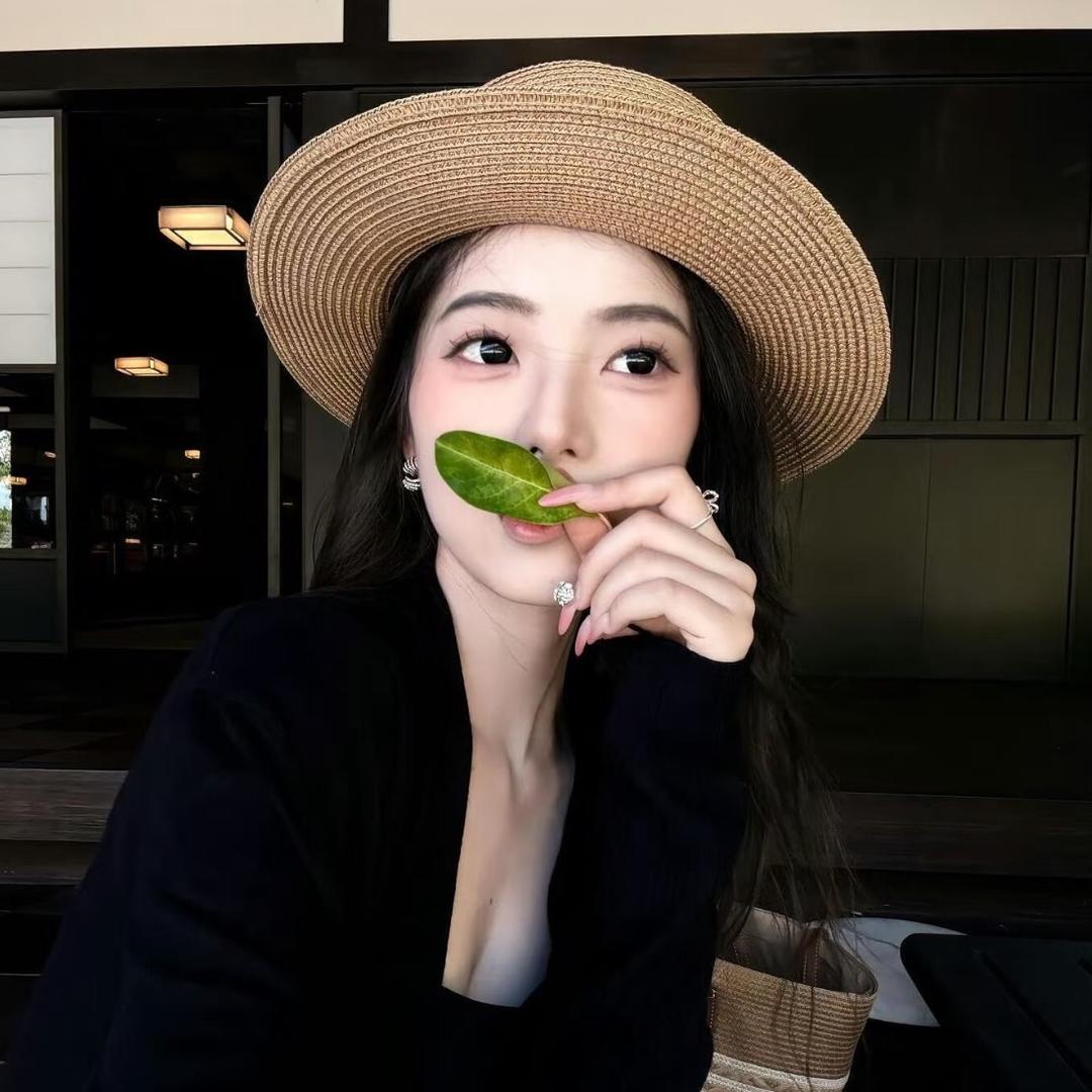 武汉搭子组局（小熊）