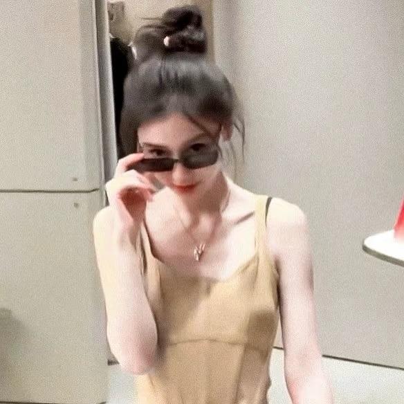 儲志～楠
