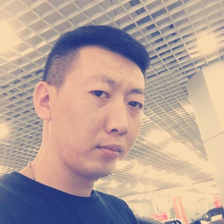 🌈上海德宇二手车🌈