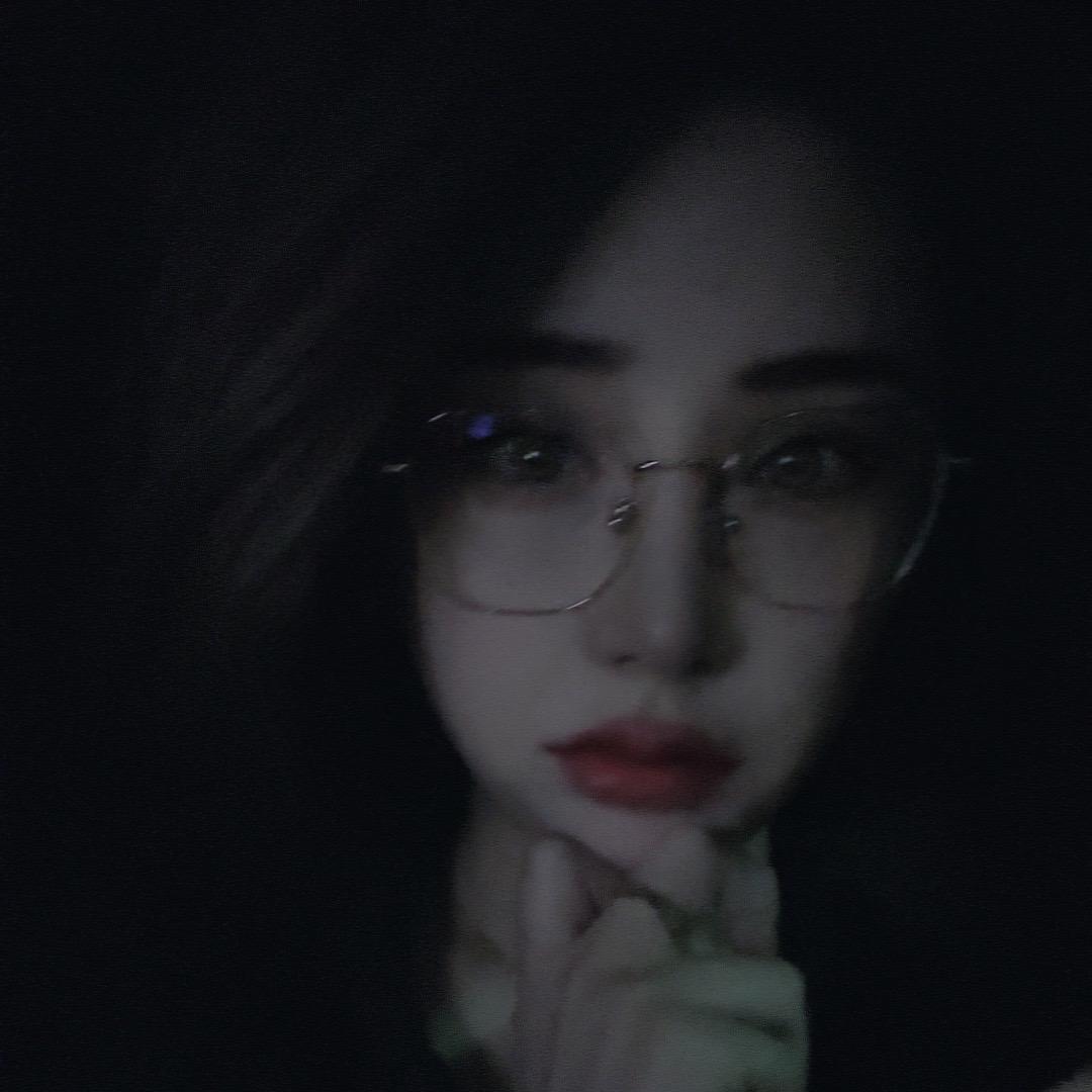 🙈小陈困了