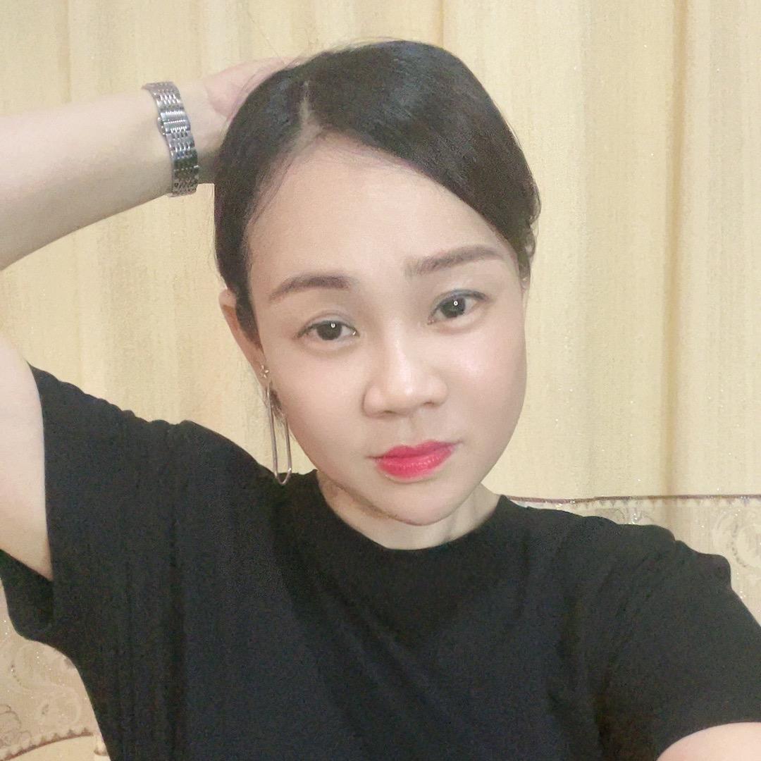 美美（维美雪肌美容店）