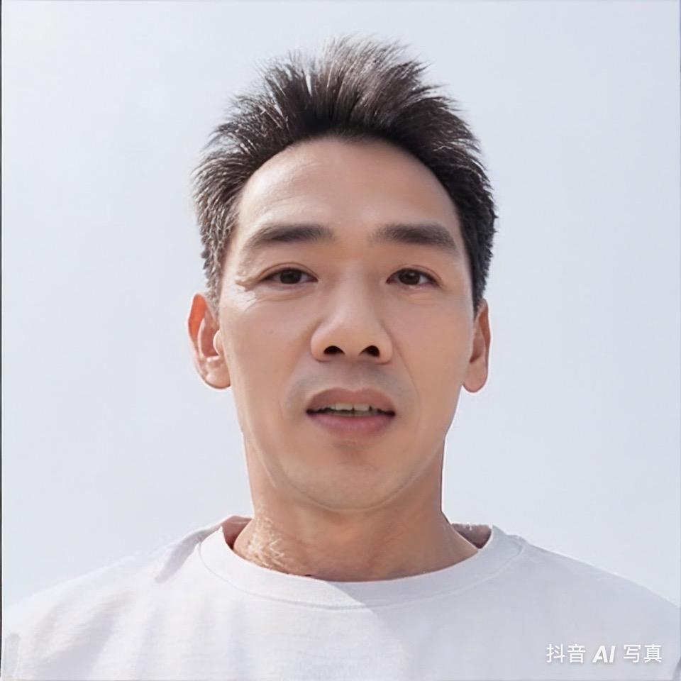高哥走游记