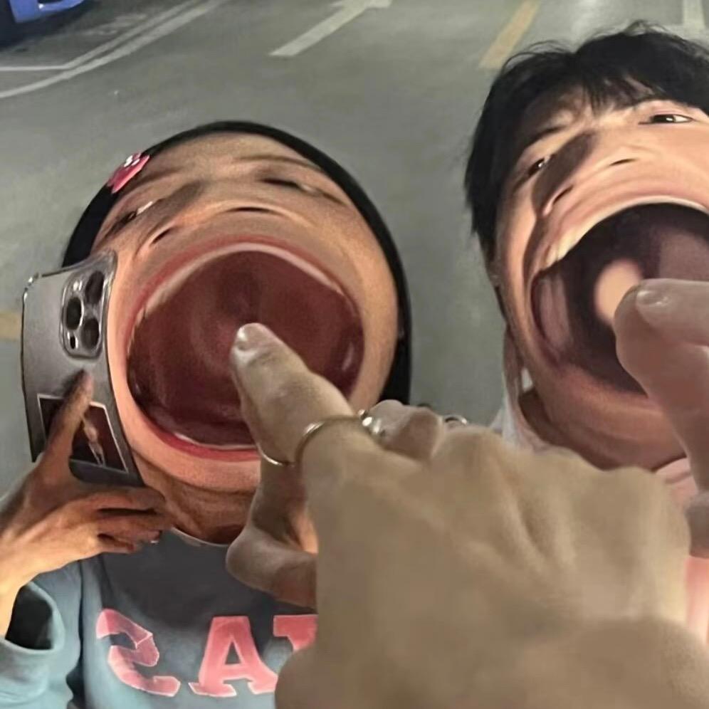 春筱宛.