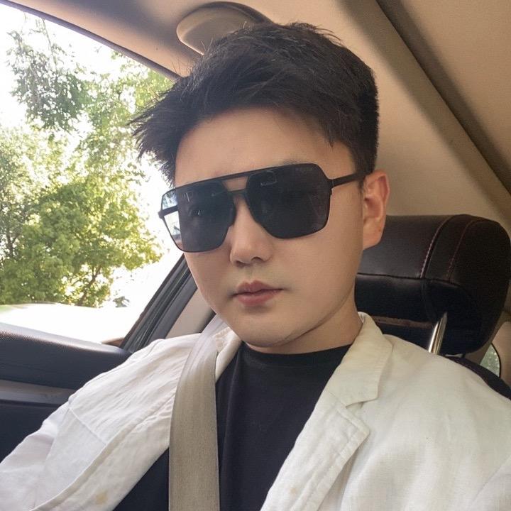 C1造型