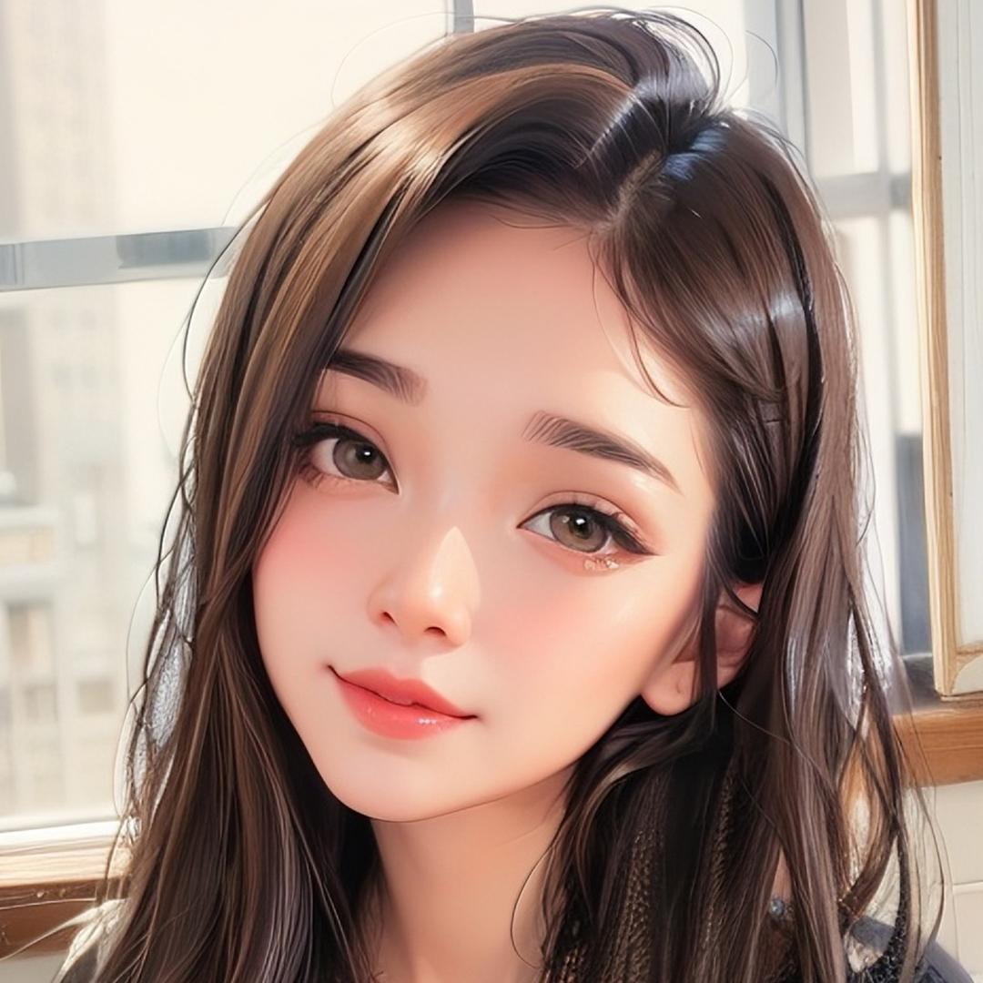 朱株同学