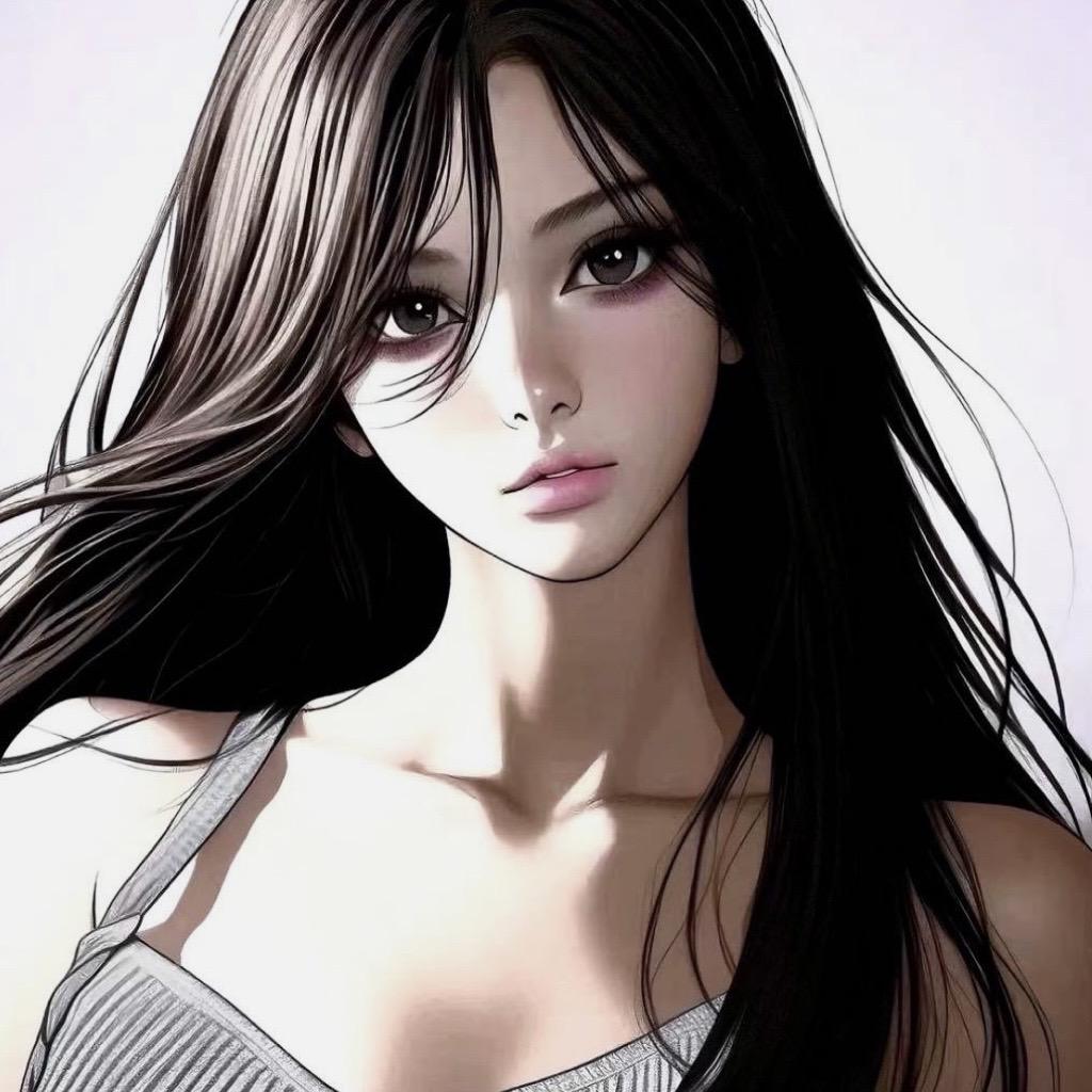 Kitty妍3
