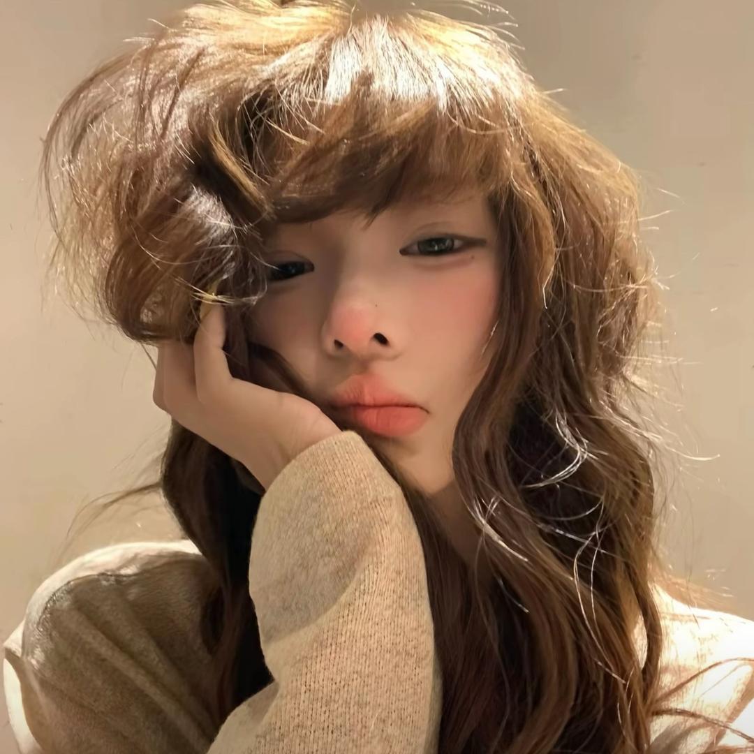 呱唧