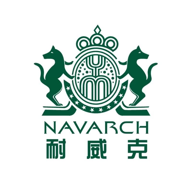 耐威克宠物零食甄选