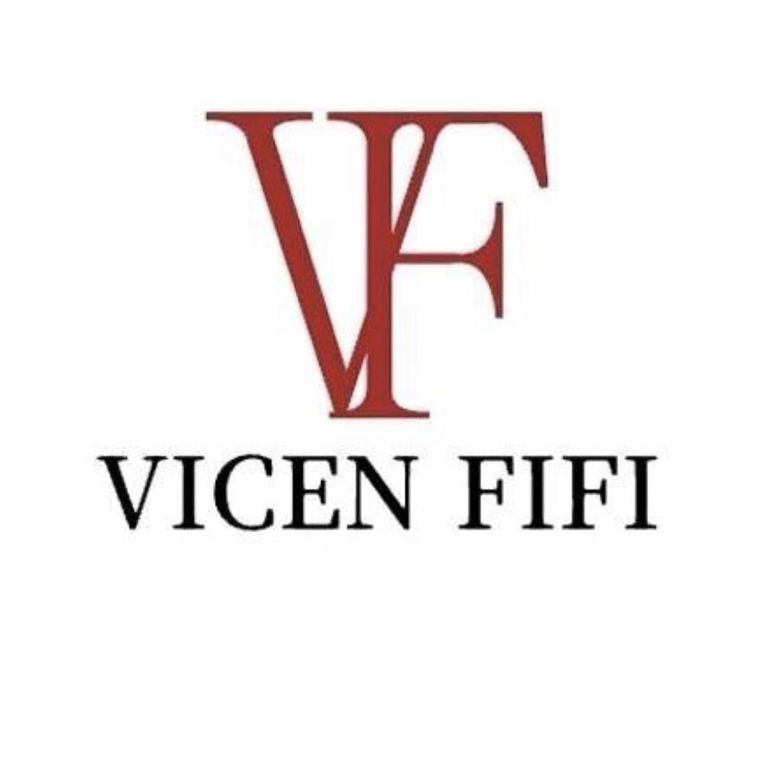 VICENFIFI精品女鞋