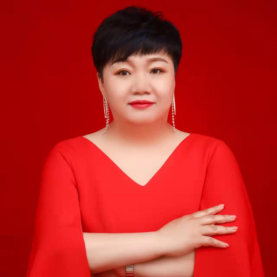 金禹琳美业