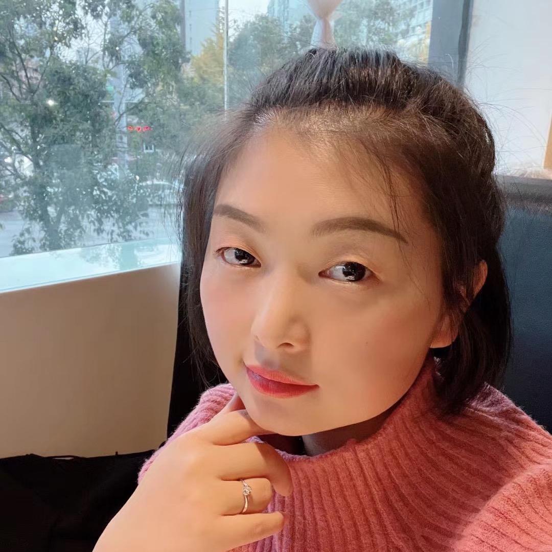 溜（刘）溜梅🫐